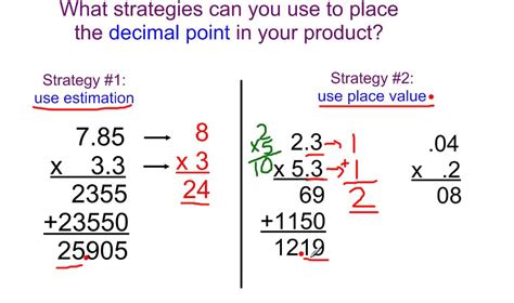 How to detect if number has a decimal point or not .